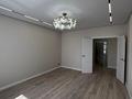 2-бөлмелі пәтер · 66.1 м² · 8/9 қабат, Кенесары 64, бағасы: 32 млн ₸ в Кокшетау — фото 17