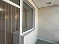 2-бөлмелі пәтер · 66.1 м² · 8/9 қабат, Кенесары 64, бағасы: 32 млн ₸ в Кокшетау — фото 18