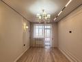 2-бөлмелі пәтер · 66.1 м² · 8/9 қабат, Кенесары 64, бағасы: 32 млн ₸ в Кокшетау — фото 25