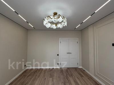2-комнатная квартира · 66.1 м² · 8/9 этаж, Кенесары 64 за 32 млн ₸ в Кокшетау