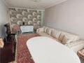 3-бөлмелі пәтер · 58 м² · 1/5 қабат, Жаңа қала ш/а., Абдирова 14, бағасы: 22 млн ₸ в Караганде, Казыбек би р-н — фото 3