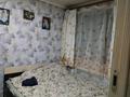 Үйдің бір бөлігі · 2 бөлме · 50 м² · 1 жүзд., Абая 18, бағасы: 15 млн ₸ в Боралдае (Бурундай), мкр Водник-2