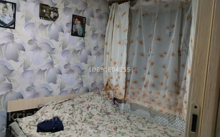 Үйдің бір бөлігі · 2 бөлме · 50 м² · 1 жүзд., Абая 18, бағасы: 15 млн ₸ в Боралдае (Бурундай), мкр Водник-2 — фото 10