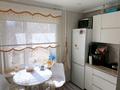 1-бөлмелі пәтер · 30 м² · 2/5 қабат, Королёва 80, бағасы: 9.5 млн ₸ в Экибастузе