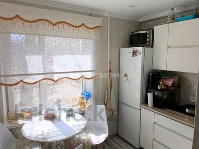 1-комнатная квартира · 30 м² · 2/5 этаж, Королёва 80 за 8 млн 〒 в Экибастузе