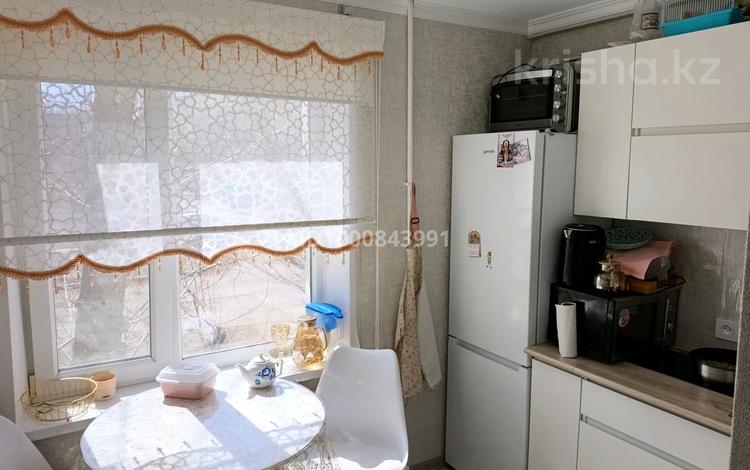 1-бөлмелі пәтер · 30 м² · 2/5 қабат, Королёва 80, бағасы: 9.5 млн ₸ в Экибастузе — фото 2
