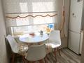 1-бөлмелі пәтер · 30 м² · 2/5 қабат, Королёва 80, бағасы: 9.5 млн ₸ в Экибастузе — фото 2