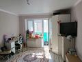 1-бөлмелі пәтер · 30 м² · 2/5 қабат, Королёва 80, бағасы: 9.5 млн ₸ в Экибастузе — фото 3
