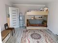1-бөлмелі пәтер · 30 м² · 2/5 қабат, Королёва 80, бағасы: 9.5 млн ₸ в Экибастузе — фото 4