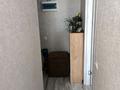 1-бөлмелі пәтер · 30 м² · 2/5 қабат, Королёва 80, бағасы: 9.5 млн ₸ в Экибастузе — фото 7