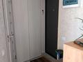 1-бөлмелі пәтер · 30 м² · 2/5 қабат, Королёва 80, бағасы: 9.5 млн ₸ в Экибастузе — фото 8