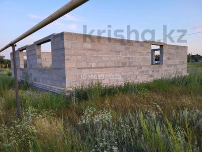 Участок · 10 соток, Кара Алтын за 13 млн 〒 в Актобе