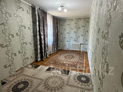 3-бөлмелі пәтер · 68 м² · 3/5 қабат, Жибек жолы 56 — Рыскулова, бағасы: 200 000 ₸ в Шымкенте, Аль-Фарабийский р-н
