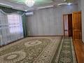 3-бөлмелі пәтер · 68 м² · 3/5 қабат, Жибек жолы 56 — Рыскулова, бағасы: 200 000 ₸ в Шымкенте, Аль-Фарабийский р-н — фото 2