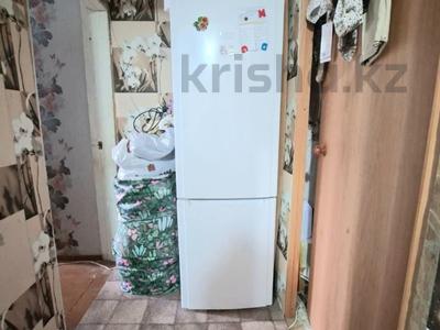 2-бөлмелі пәтер · 45 м² · 3/5 қабат, Волынова 8, бағасы: 16.8 млн ₸ в Костанае