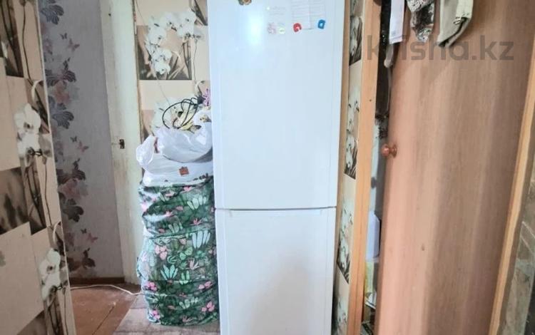 2-бөлмелі пәтер · 45 м² · 3/5 қабат, Волынова 8, бағасы: 16.8 млн ₸ в Костанае — фото 2
