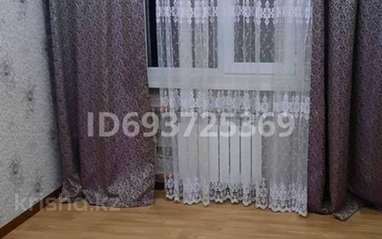 2-комнатная квартира · 48 м² · 2/5 этаж, ул. Б.Момышулы дом 9 — Район зелёный ковёр, напротив 11мкр, в доль дороги за 90 000 ₸ в Таразе — фото 2