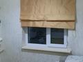 2-комнатная квартира · 48 м² · 2/5 этаж, ул. Б.Момышулы дом 9 — Район зелёный ковёр, напротив 11мкр, в доль дороги за 90 000 ₸ в Таразе — фото 10