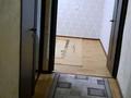 2-комнатная квартира · 48 м² · 2/5 этаж, ул. Б.Момышулы дом 9 — Район зелёный ковёр, напротив 11мкр, в доль дороги за 90 000 ₸ в Таразе — фото 3