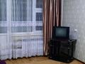 2-комнатная квартира · 48 м² · 2/5 этаж, ул. Б.Момышулы дом 9 — Район зелёный ковёр, напротив 11мкр, в доль дороги за 90 000 ₸ в Таразе — фото 8