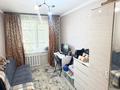3-комнатная квартира · 64 м² · 5/5 этаж, мкр Строитель 21 за 17.5 млн ₸ в Уральске — фото 10