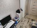 3-комнатная квартира · 64 м² · 5/5 этаж, мкр Строитель 21 за 17.5 млн ₸ в Уральске — фото 11