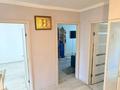 3-комнатная квартира · 64 м² · 5/5 этаж, мкр Строитель 21 за 17.5 млн ₸ в Уральске — фото 12