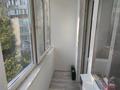 3-комнатная квартира · 64 м² · 5/5 этаж, мкр Строитель 21 за 17.5 млн ₸ в Уральске — фото 16