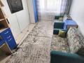 3-комнатная квартира · 64 м² · 5/5 этаж, мкр Строитель 21 за 17.5 млн ₸ в Уральске — фото 2
