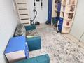 3-комнатная квартира · 64 м² · 5/5 этаж, мкр Строитель 21 за 17.5 млн ₸ в Уральске — фото 3