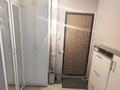3-комнатная квартира · 64 м² · 5/5 этаж, мкр Строитель 21 за 17.5 млн ₸ в Уральске — фото 4
