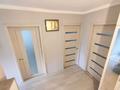 3-комнатная квартира · 64 м² · 5/5 этаж, мкр Строитель 21 за 17.5 млн ₸ в Уральске — фото 5