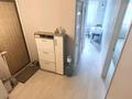3-комнатная квартира · 64 м² · 5/5 этаж, мкр Строитель 21 за 17.5 млн ₸ в Уральске — фото 6