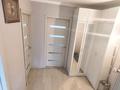 3-комнатная квартира · 64 м² · 5/5 этаж, мкр Строитель 21 за 17.5 млн ₸ в Уральске — фото 7