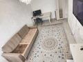 3-комнатная квартира · 64 м² · 5/5 этаж, мкр Строитель 21 за 17.5 млн ₸ в Уральске — фото 8