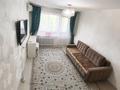 3-комнатная квартира · 64 м² · 5/5 этаж, мкр Строитель 21 за 17.5 млн ₸ в Уральске — фото 9