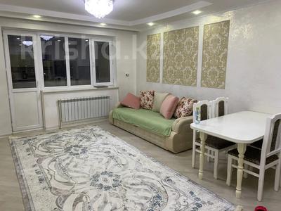 1-комнатная квартира · 37 м² · 9/10 этаж, мкр Аксай, Б. Момышулы за 29 млн ₸ в Алматы, Ауэзовский р-н