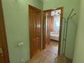 3-бөлмелі пәтер · 64 м² · 4/9 қабат, Н.Назарбаева, бағасы: 25.5 млн ₸ в Петропавловске — фото 7