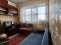 3-комнатная квартира, 71.5 м², 5/5 этаж, Азаттык 75 за 17.5 млн 〒 в Атырау — фото 3