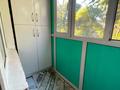 3-бөлмелі пәтер · 60 м² · 2/4 қабат, Достық ш/а 25, бағасы: 220 000 ₸ в Талдыкоргане, мкр Достык — фото 14