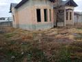 Отдельный дом · 8 комнат · 350 м² · 17 сот., Нұрлы Мекен 30 — Варашиловка в близь 7 поликлиника ел аман за 75 млн 〒 в Шымкенте, Енбекшинский р-н — фото 5