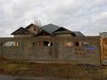 Отдельный дом · 8 комнат · 350 м² · 17 сот., Нұрлы Мекен 30 — Варашиловка в близь 7 поликлиника ел аман за 75 млн 〒 в Шымкенте, Енбекшинский р-н — фото 9