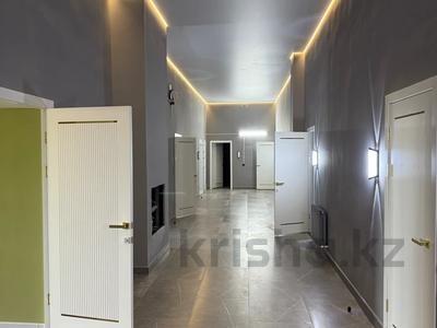 Свободное назначение, офисы, магазины и бутики, бани, гостиницы и зоны отдыха, образование, развлечения · 380 м² за 220 млн 〒 в Актау, 19А мкр