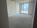 2-бөлмелі пәтер · 55.34 м² · 11/22 қабат, Пр. Туран 37/2 — Около ТРЦ Хан Шатыр, бағасы: 65 млн ₸ в Астане, Нура р-н