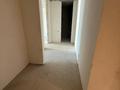 2-бөлмелі пәтер · 55.34 м² · 11/22 қабат, Пр. Туран 37/2 — Около ТРЦ Хан Шатыр, бағасы: 65 млн ₸ в Астане, Нура р-н — фото 3