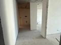2-бөлмелі пәтер · 55.34 м² · 11/22 қабат, Пр. Туран 37/2 — Около ТРЦ Хан Шатыр, бағасы: 65 млн ₸ в Астане, Нура р-н — фото 6