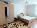 Жеке үй · 4 бөлме · 166.5 м² · 5.4 жүзд., Озёрная, бағасы: 43 млн ₸ в Костанайской обл. — фото 17