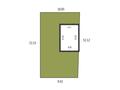Жеке үй · 4 бөлме · 166.5 м² · 5.4 жүзд., Озёрная, бағасы: 43 млн ₸ в Костанайской обл. — фото 20
