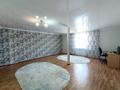 Жеке үй · 4 бөлме · 166.5 м² · 5.4 жүзд., Озёрная, бағасы: 43 млн ₸ в Костанайской обл. — фото 7