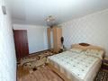 Жеке үй · 4 бөлме · 166.5 м² · 5.4 жүзд., Озёрная, бағасы: 43 млн ₸ в Костанайской обл. — фото 10